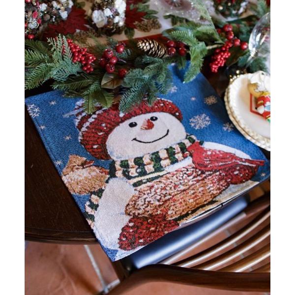 ZOZO問い合わせ番号:99862010ショップ:Global Forme Concrete，グローバルフォルムコンクリートブランド:GLOBAL FORME CONCRETE，グローバルフォルムコンクリート商品名:クリスマスPLM (ラン...