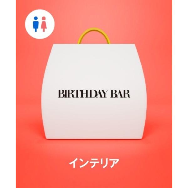 ※このアイテムは返品・交換対象外商品です。※このアイテムは注文取消し・返品・交換対象外商品です。ZOZO問い合わせ番号:99862058ショップ:BIRTHDAY BAR，バースデイバーブランド:BIRTHDAY BAR，バースデイバー，A...