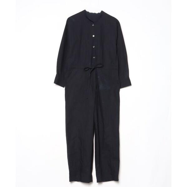 『セール実施中』参考価格：17，600円発売時期：2019年08月コンディション：C（やや使用感あり）使用感があり、やや気になる傷や汚れがあるアイテム全体的：汚れ参考商品名：BL C/DNP JMP/SUITS参考品番：1626144367...