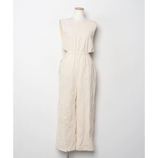 『セール実施中』コンディション：B（目立つ使用感なし）使用感が少ない、または気にならないアイテムすそ周り：汚れZOZO問い合わせ番号:99865100ショップ:ZOZOUSED，ゾゾユーズドブランド:LOWRYS FARM，ローリーズファー...