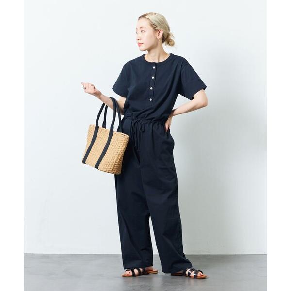 『セール実施中』参考価格：6，996円発売時期：2023年03月コンディション：C（やや使用感あり）使用感があり、やや気になる傷や汚れがあるアイテム全体的：汚れ参考商品名：【限定展開】STORATECH オールインワン（吸水速乾・接触冷感・...