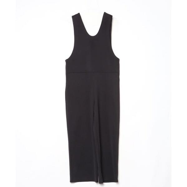 『セール実施中』参考価格：12，100円発売時期：2020年04月コンディション：C（やや使用感あり）使用感があり、やや気になる傷や汚れがあるアイテム内側：ほつれすそ周り：毛玉参考商品名：Peダンボール オールインワン参考品番：10-1-0...