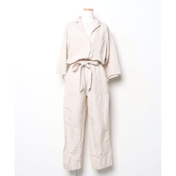 『セール実施中』コンディション：A（使用感なし）数回使用した程度で使用感が感じられないアイテム付属品：ベルトZOZO問い合わせ番号:99889424ショップ:ZOZOUSED，ゾゾユーズドブランド:FREAK'S STORE，フリークススト...