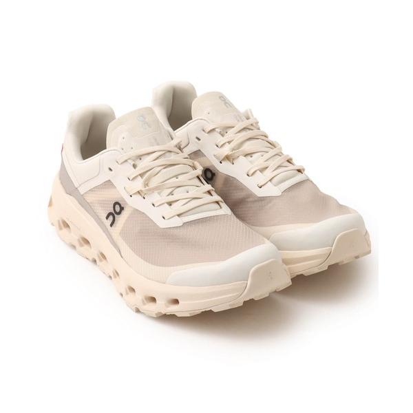 スニーカー On Cloudvista 2 M / オン クラウドビスタ 2 M メンズ