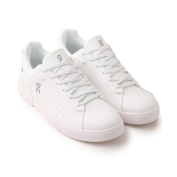 ZOZO問い合わせ番号:99897668ショップ:atmos pink，アトモスピンクブランド:On，オン，atmos pink，アトモスピンク商品名:On THE ROGER Advantage 1 M / オン ザ ロジャー アドバンテ...