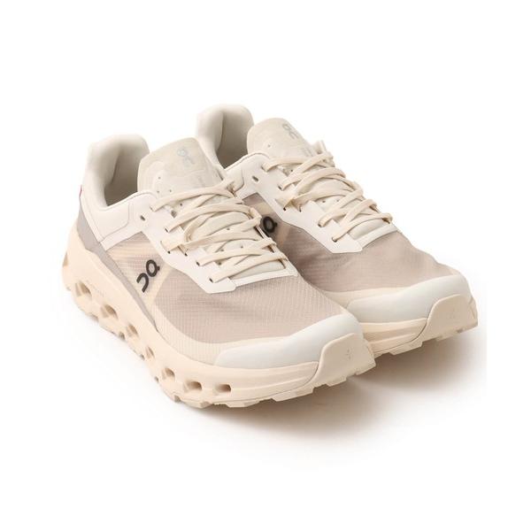 スニーカー On Cloudvista 2 M / オン クラウドビスタ 2 M メンズ