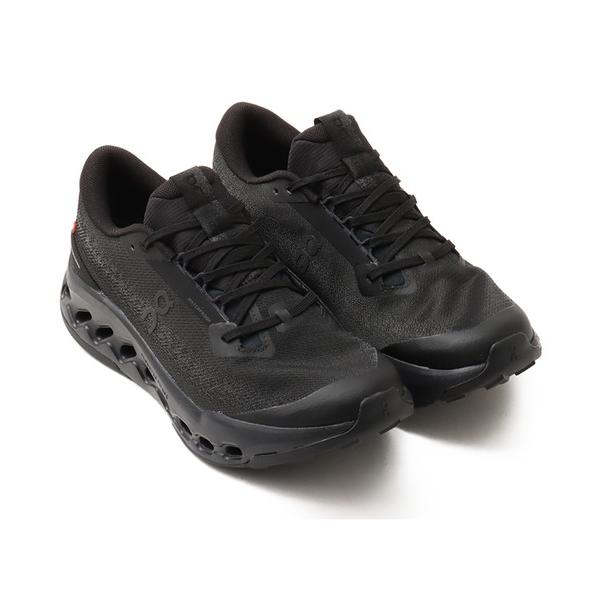 スニーカー On Cloudsurfer Trail 2 WP M / オン クラウドサーファー トレイル 2 WP M メンズ