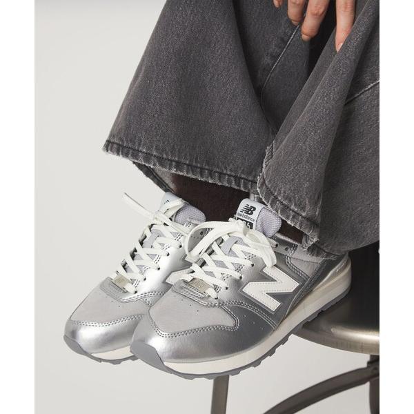 『セール実施中』ZOZO問い合わせ番号:99898076ショップ:green label relaxing，グリーンレーベル リラクシングブランド:New Balance，ニューバランス，green label relaxing，グリーンレ...