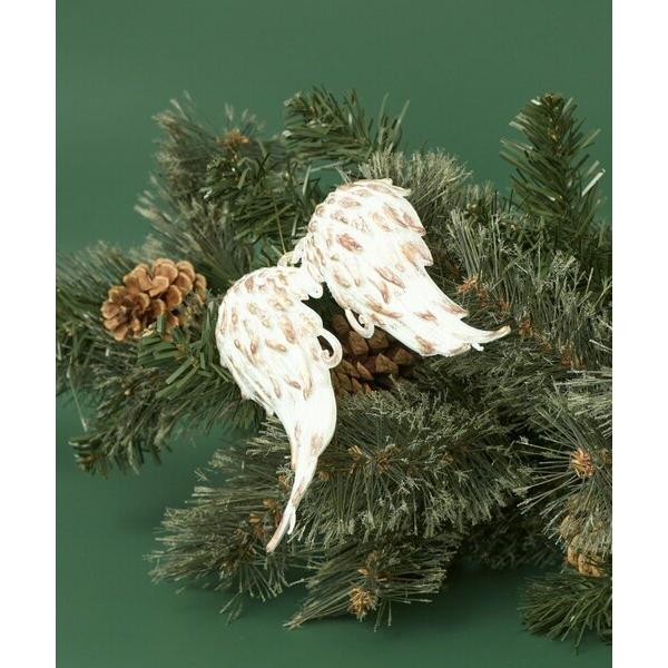 『タイムセール実施中』ZOZO問い合わせ番号:99898243ショップ:BIRTHDAY BAR，バースデイバーブランド:BIRTHDAY BAR，バースデイバー，Actually，アクチュアリー商品名:《BIRTHDAY BARオリジナル...