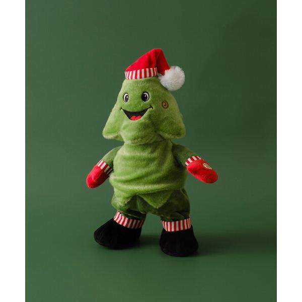 『タイムセール実施中』ZOZO問い合わせ番号:99898252ショップ:BIRTHDAY BAR，バースデイバーブランド:BIRTHDAY BAR，バースデイバー，Actually，アクチュアリー商品名:ウォーキングリピーティングツリーカテ...