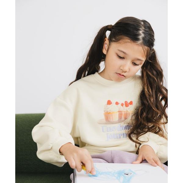 『セール実施中』ZOZO問い合わせ番号:99899336ショップ:GLOBAL WORK，グローバルワークブランド:GLOBAL WORK，グローバルワーク商品名:あったか乾きやすいワイドスウェット/599756カテゴリ:トップス>ス...