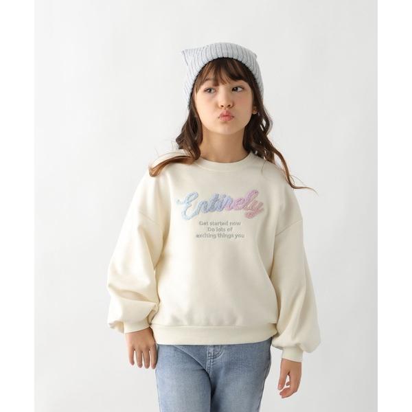 『セール実施中』ZOZO問い合わせ番号:99899344ショップ:GLOBAL WORK，グローバルワークブランド:GLOBAL WORK，グローバルワーク商品名:あったか乾きやすいサガラプルオーバー/600099カテゴリ:トップス>...