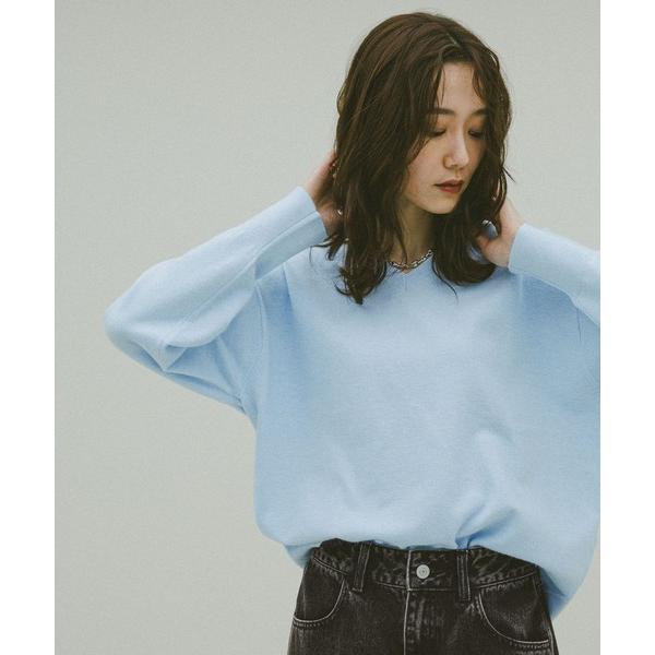 『セール実施中』ZOZO問い合わせ番号:99899345ショップ:GLOBAL WORK，グローバルワークブランド:GLOBAL WORK，グローバルワーク商品名:ふわふわHugmeVネックプルオーバー/581170カテゴリ:トップス&gt...