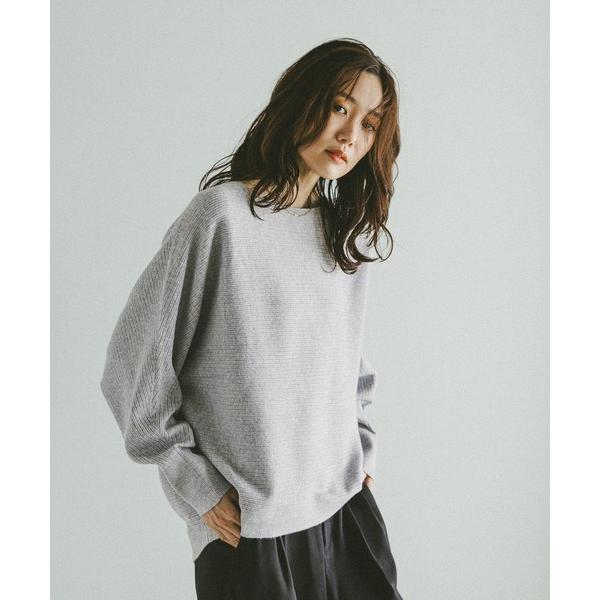 『セール実施中』ZOZO問い合わせ番号:99899381ショップ:GLOBAL WORK，グローバルワークブランド:GLOBAL WORK，グローバルワーク商品名:フワフワHugmeドルマンプルオーバー/595406カテゴリ:トップス&gt...