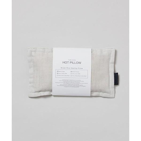 ※このアイテムは返品・交換対象外商品です。コスメ商品ZOZO問い合わせ番号:99899408ショップ:TODAY'S SPECIAL，トゥデイズスペシャルブランド:TODAY'S SPECIAL，トゥデイズスペシャル商品名:青森玄米カイロ/...