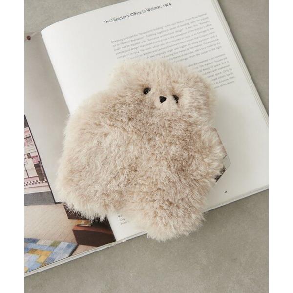 『タイムセール実施中』ZOZO問い合わせ番号:99899965ショップ:BIRTHDAY BAR，バースデイバーブランド:BIRTHDAY BAR，バースデイバー，Actually，アクチュアリー商品名:【JOliJOli ジョリジョリ】テ...