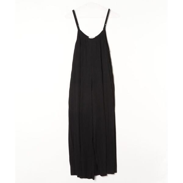 『セール実施中』コンディション：B（目立つ使用感なし）使用感が少ない、または気にならないアイテム前身頃・後身頃：毛玉ZOZO問い合わせ番号:99914842ショップ:ZOZOUSED，ゾゾユーズドブランド:FREAK'S STORE，フリー...