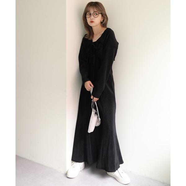 『タイムセール実施中』参考価格：9，350円発売時期：2022年10月コンディション：C（やや使用感あり）使用感があり、やや気になる傷や汚れがあるアイテム内側：毛玉【商品に関する注意事項】・こちらの商品画像は、実物ではなく新品時の画像を掲載...