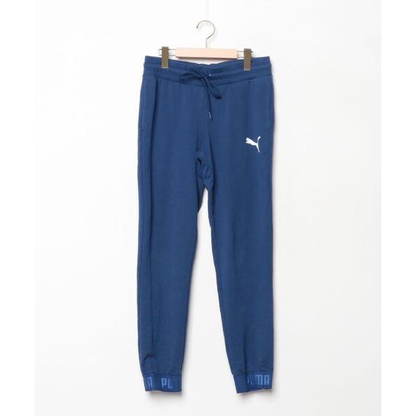 『LYPプレミアム会員価格：500円　1月23日（金）11:59まで』参考価格：5，500円発売時期：2017年08月コンディション：C（やや使用感あり）使用感があり、やや気になる傷や汚れがあるアイテム全体的：毛玉、色あせ参考商品名：URB...