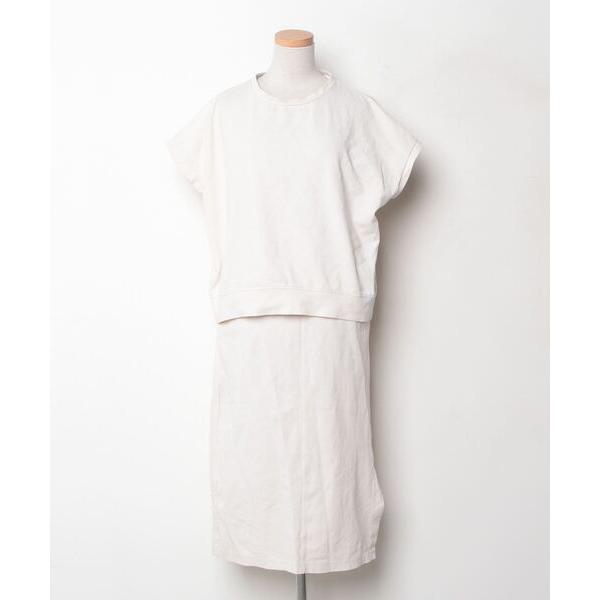 『セール実施中』コンディション：C（やや使用感あり）使用感があり、やや気になる傷や汚れがあるアイテム全体的：汚れ、毛玉ZOZO問い合わせ番号:99923448ショップ:ZOZOUSED，ゾゾユーズドブランド:NANO universe，ナノ...