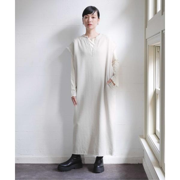 『タイムセール実施中』参考価格：10，450円発売時期：2023年08月コンディション：B（目立つ使用感なし）使用感が少ない、または気にならないアイテム袖：汚れ【商品に関する注意事項】・こちらの商品画像は、実物ではなく新品時の画像を掲載して...