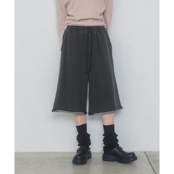 『タイムセール実施中』参考価格：7，191円発売時期：2025年02月コンディション：B（目立つ使用感なし）使用感が少ない、または気にならないアイテム全体的：色あせ参考商品名：スウェットジョーツ/326160参考品番：326160【商品に関...