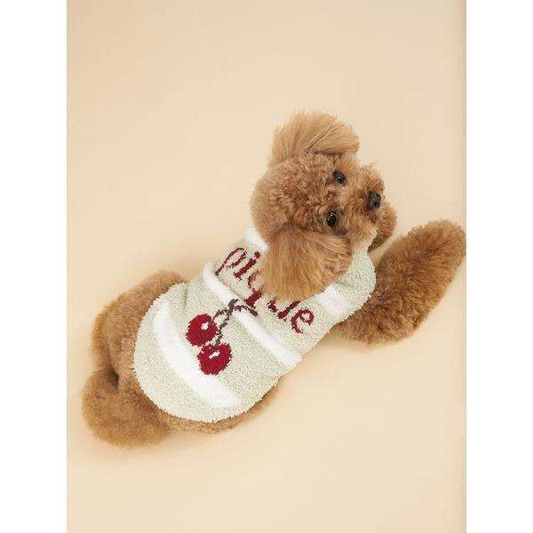 『LYPプレミアム会員価格：4004円　12月24日（水）11:59まで』※このアイテムは返品・交換対象外商品です。ZOZO問い合わせ番号:99931086ショップ:gelato pique，ジェラート　ピケブランド:gelato piqu...