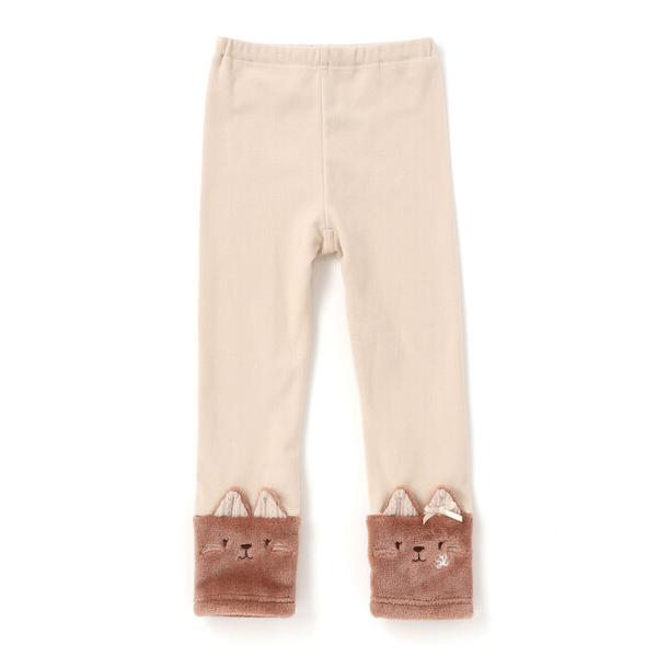 『LYPプレミアム会員価格：1375円　1月23日（金）11:59まで』※このアイテムは返品・交換対象外商品です。ZOZO問い合わせ番号:99931554ショップ:BEBE ONLINE STORE，ベベ オンラインストアブランド:SLAP...