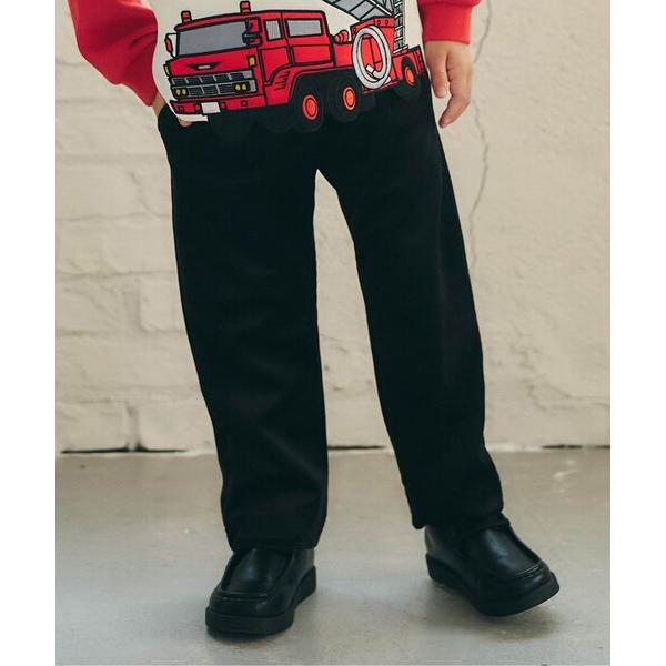 『セール実施中』ZOZO問い合わせ番号:99931664ショップ:F.O.Online Store，エフオーオンラインストアブランド:apres les cours，アプレレクール商品名:スターポケットカットコールパンツカテゴリ:パンツ&g...