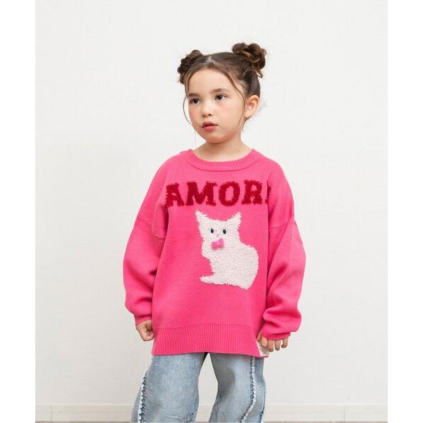 ZOZO問い合わせ番号:99931713ショップ:F.O.Online Store，エフオーオンラインストアブランド:BREEZE，ブリーズ商品名:【ジュニア対応】バラエティーニットカテゴリ:トップス>ニット/セーターブランド品番:J...