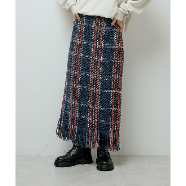 『セール実施中』ZOZO問い合わせ番号:99931732ショップ:Green Parks，グリーンパークスブランド:Sugar spoon，シュガースプーン，Green Parks，グリーンパークス商品名:・SUGAR SPOON チェック...