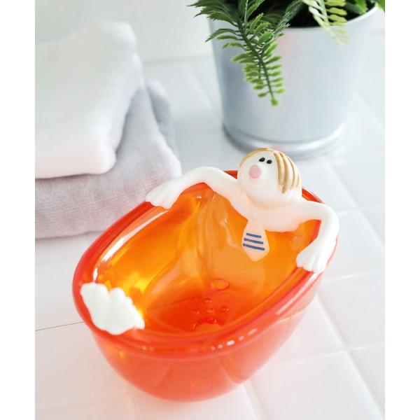 ※このアイテムは返品・交換対象外商品です。ZOZO問い合わせ番号:99931773ショップ:niko and...，ニコアンドブランド:niko and...，ニコアンド商品名:ソープディッシュカテゴリ:インテリア>バス/トイレグッズ...