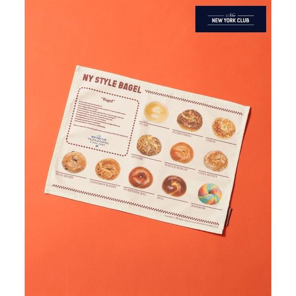 ZOZO問い合わせ番号:99931798ショップ:niko and...，ニコアンドブランド:niko and...，ニコアンド，Fishs Eddy，フィッシュエディ商品名:【NEW NEW YORK XMAS】コラボランチョンマットカテ...