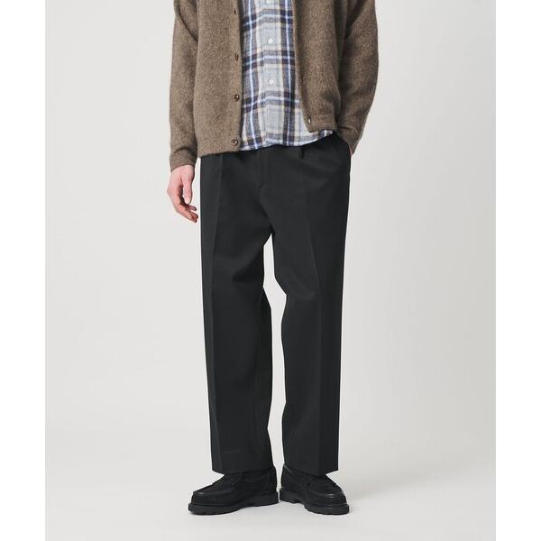 ZOZO問い合わせ番号:99931842ショップ:BEAUTY&amp;YOUTH UNITED ARROWS，ビューティーアンドユースユナイテッドアローズブランド:BEAUTY&amp;YOUTH UNITED ARROWS，ビューティー...