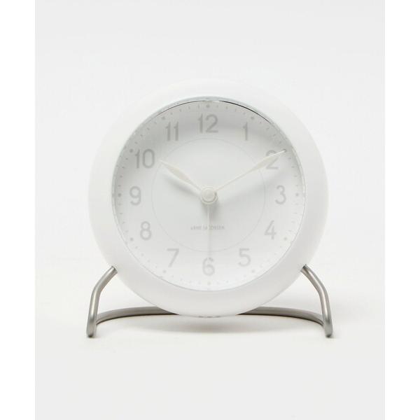 ZOZO問い合わせ番号:99931849ショップ:UNITED ARROWS，ユナイテッドアローズブランド:ARNE JACOBSEN，アルネヤコブセン，UNITED ARROWS，ユナイテッドアローズ商品名:＜Arne Jacobsen＞...