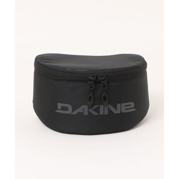 DAKINE GOGGLE STASH その他バッグ 「25-26SNOWモデル」