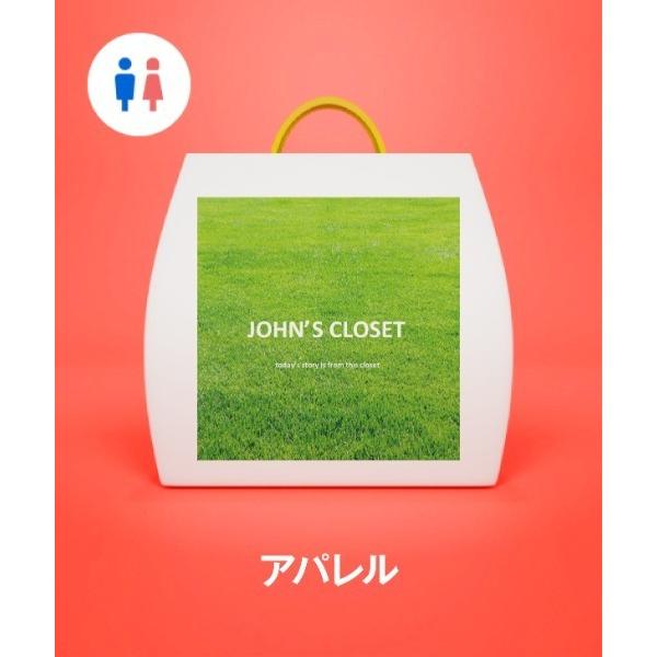 ※このアイテムは返品・交換対象外商品です。※このアイテムは注文取消し・返品・交換対象外商品です。ZOZO問い合わせ番号:99932802ショップ:JOHN'S CLOSET，ジョンズクローゼットブランド:Red Cap Girl，レッドキャ...