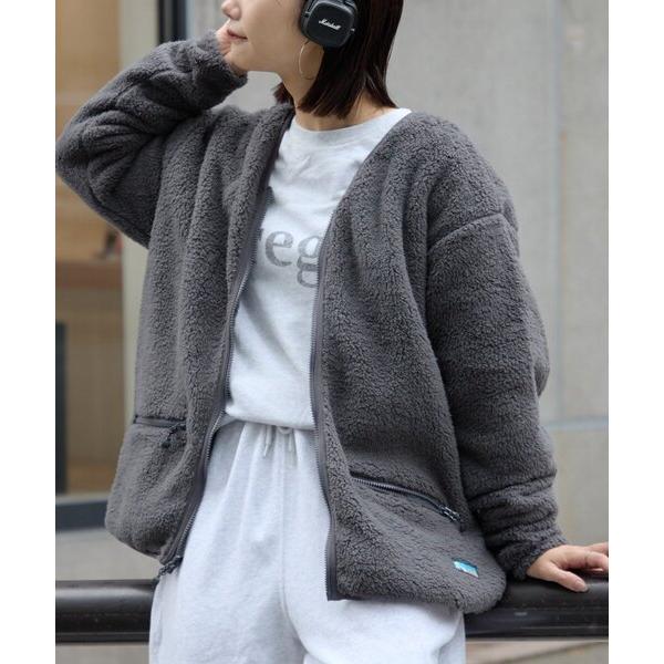 『タイムセール実施中』ZOZO問い合わせ番号:99932865ショップ:CIAOPANIC TYPY，チャオパニックティピーブランド:Franklin Climbing，フランクリンクライミング，CIAOPANIC TYPY，チャオパニック...