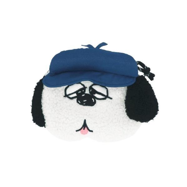 ZOZO問い合わせ番号:99933082ショップ:A BAG OF CHIPS，ア バッグ オブ チップスブランド:PEANUTS，ピーナッツ，A BAG OF CHIPS，アバッグオブチップス商品名:PEANUTS/ピーナッツ　スヌーピー...