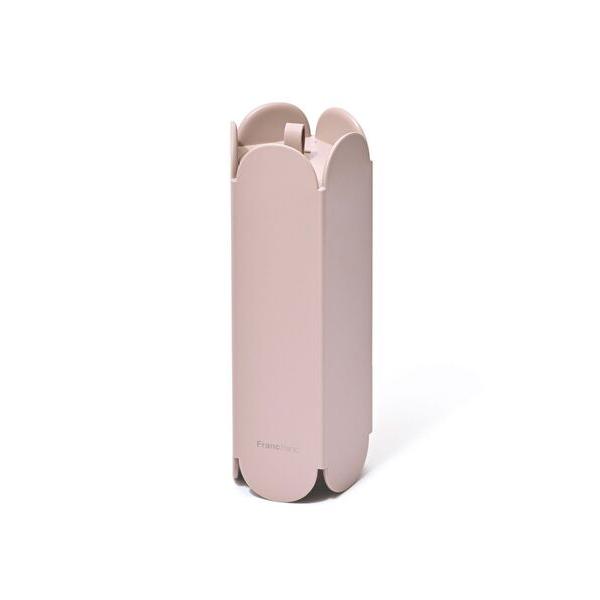 『セール実施中』ZOZO問い合わせ番号:99933376ショップ:Francfranc，フランフランブランド:Francfranc，フランフラン商品名:【充電式】アーチ 超音波加湿器 ベージュカテゴリ:PC・スマホグッズ/家電>生活家...