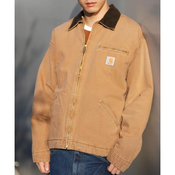 ZOZO問い合わせ番号:99934687ショップ:ムラサキスポーツ，ムラサキスポーツブランド:Carhartt WIP，カーハートダブリューアイピー，Carhartt，カーハート，ムラサキスポーツ，ムラサキスポーツ商品名:Carhartt ...