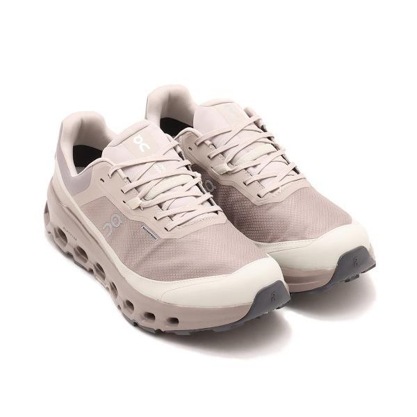 スニーカー On Cloudvista 2 Waterproof M / オン クラウドビスタ 2 ウォータープルーフ メンズ