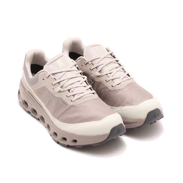 スニーカー On Cloudvista 2 Waterproof M / オン クラウドビスタ 2 ウォータープルーフ メンズ