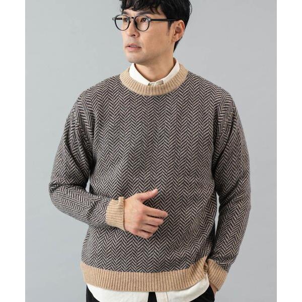 『セール実施中』ZOZO問い合わせ番号:99935141ショップ:URBAN RESEARCH ROSSO，アーバンリサーチ ロッソブランド:URBAN RESEARCH ROSSO MEN，アーバンリサーチロッソメン商品名:『XLサイズあ...