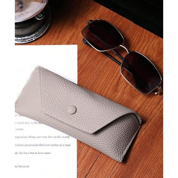 『タイムセール実施中』ZOZO問い合わせ番号:99935351ショップ:CALIFORNIA OUTFITTERS，カリフォルニア アウトフィッターズブランド:CALIFORNIA OUTFITTERS，カリフォルニア アウトフィッターズ商...