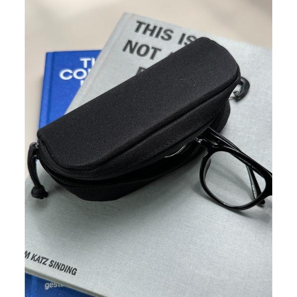 『タイムセール実施中』ZOZO問い合わせ番号:99935353ショップ:CALIFORNIA OUTFITTERS，カリフォルニア アウトフィッターズブランド:CALIFORNIA OUTFITTERS，カリフォルニア アウトフィッターズ商...