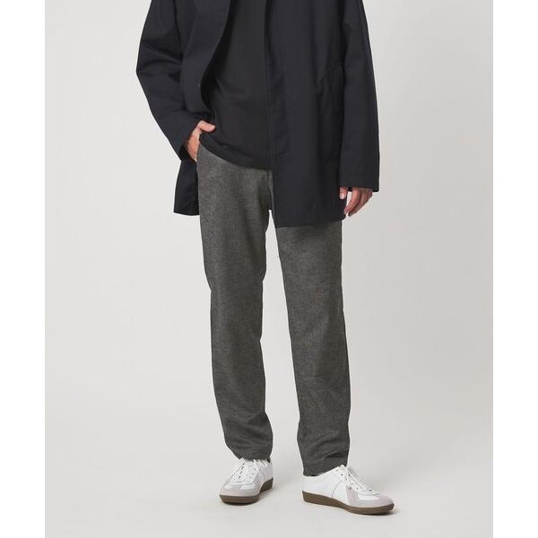 ZOZO問い合わせ番号:99935677ショップ:green label relaxing，グリーンレーベル リラクシングブランド:green label relaxing，グリーンレーベルリラクシング商品名:ウォッシャブル フラノ オック...