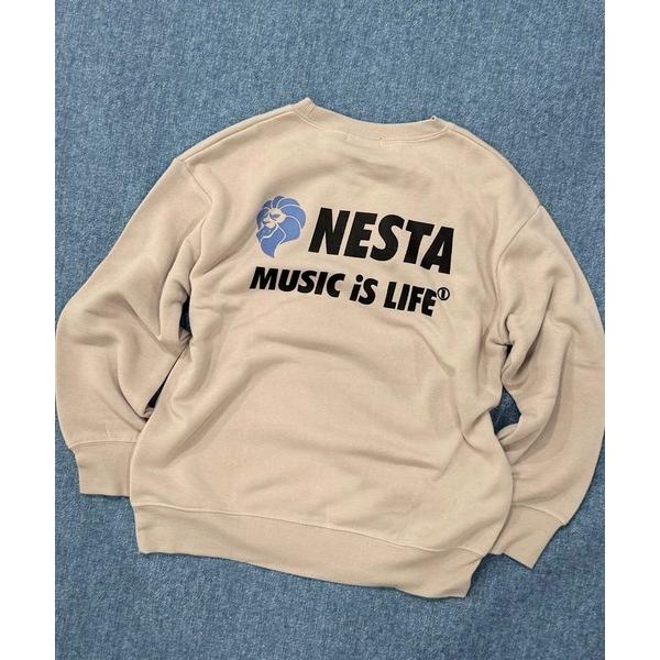 『タイムセール実施中』ZOZO問い合わせ番号:99936524ショップ:Anchor Smith，アンカー スミスブランド:NESTA BRAND，ネスタブランド，Anchor Smith，アンカー スミス，SHISKY，シスキー商品名:【...