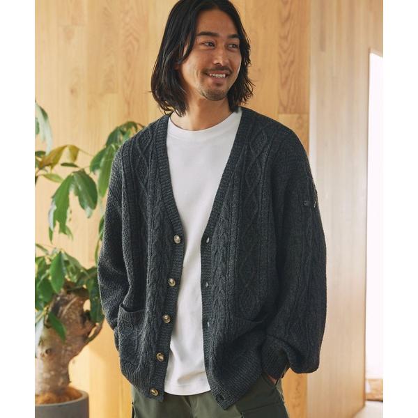 『セール実施中』ZOZO問い合わせ番号:99936537ショップ:MONO-MART，モノマートブランド:THE CRAFT CREW PRODUCTS，ザクラフトクループロダクツ，MONO-MART，モノマート商品名:ウォッシャブル ケー...