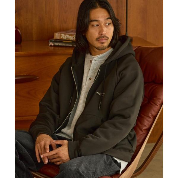 『タイムセール実施中』ZOZO問い合わせ番号:99936653ショップ:MONO-MART，モノマートブランド:THE CRAFT CREW PRODUCTS，ザクラフトクループロダクツ，MONO-MART，モノマート商品名:裏ボアフリース...